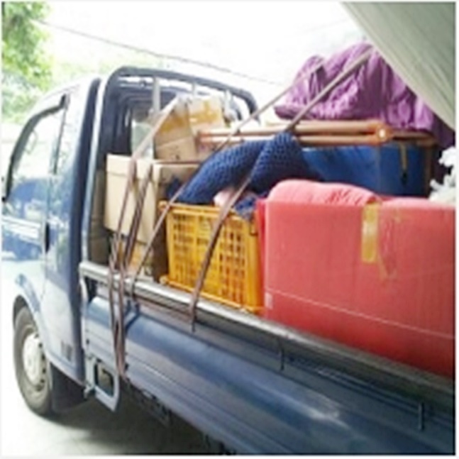 동두천용달이사 PC 이미지 831466